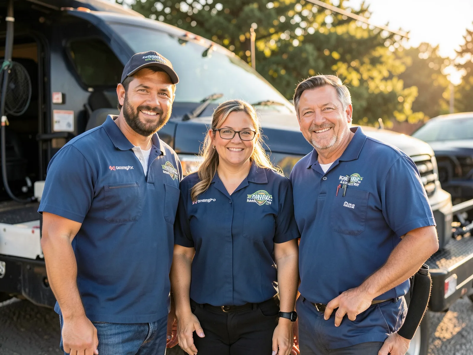 Roof Repair company in Exchange, WV